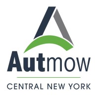 Autmow of Central New York logo, Autmow of Central New York contact details