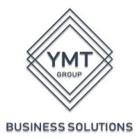 YMT Group Limited logo, YMT Group Limited contact details