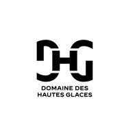 Domaine des Hautes Glaces logo, Domaine des Hautes Glaces contact details