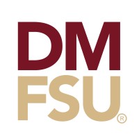 Dance Marathon at Florida State University logo, Dance Marathon at Florida State University contact details