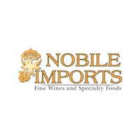 Nobile Imports logo, Nobile Imports contact details