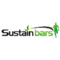 Sustain Bars, LLC logo, Sustain Bars, LLC contact details