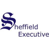 Sheffield Executive logo, Sheffield Executive contact details