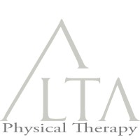 Alta Physical Therapy NY logo, Alta Physical Therapy NY contact details