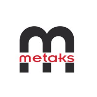 Metaks Accessories logo, Metaks Accessories contact details