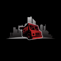 The Bartender Truck logo, The Bartender Truck contact details