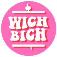 Wich Bich logo, Wich Bich contact details