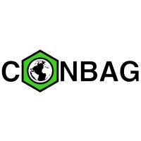 Conbag International Packaging GmbH & Co. KG logo, Conbag International Packaging GmbH & Co. KG contact details