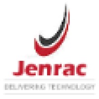 Jenrac Technologies logo, Jenrac Technologies contact details