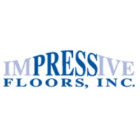 Impressive Floors Inc logo, Impressive Floors Inc contact details