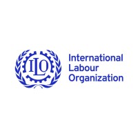 ILO Cairo Office logo, ILO Cairo Office contact details