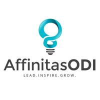 AffinitasODI logo, AffinitasODI contact details