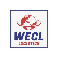 World Enterprise Complete Logistics logo, World Enterprise Complete Logistics contact details