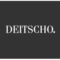 Deitscho L.P. logo, Deitscho L.P. contact details