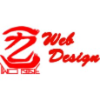 Two Nine Web Design logo, Two Nine Web Design contact details