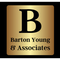 Barton Young & Associates, Inc. logo, Barton Young & Associates, Inc. contact details