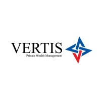 VERTIS PRIVATE WEALTH MANAGEMENT LIMITED logo, VERTIS PRIVATE WEALTH MANAGEMENT LIMITED contact details