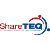 Shareteq Ltd logo, Shareteq Ltd contact details