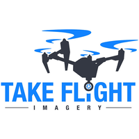 Take Flight Imagery logo, Take Flight Imagery contact details