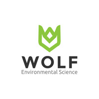 Wolf Environmental Science Ltd. logo, Wolf Environmental Science Ltd. contact details