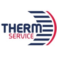 THERM-SERVICE für Kraftwerke und Industrie GmbH logo, THERM-SERVICE für Kraftwerke und Industrie GmbH contact details