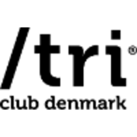 /tri club denmark logo, /tri club denmark contact details