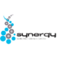 Synergy Marketing Communications logo, Synergy Marketing Communications contact details