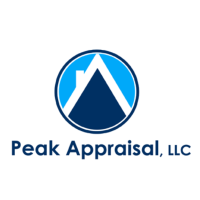 Peak Appraisal, LLC logo, Peak Appraisal, LLC contact details