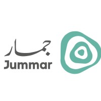 Jummar PR logo, Jummar PR contact details