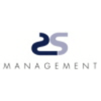 2S Management logo, 2S Management contact details