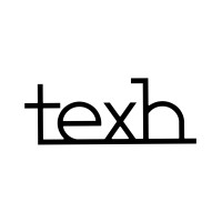 TEXH logo, TEXH contact details