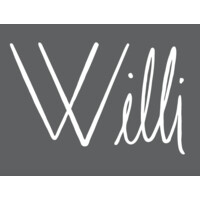 Willi logo, Willi contact details