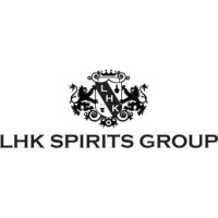 LHK Spirits Group logo, LHK Spirits Group contact details