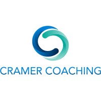 Cramer Coaching logo, Cramer Coaching contact details