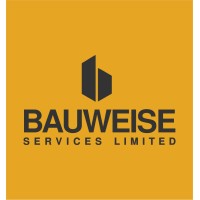 Bauweise Services Limited logo, Bauweise Services Limited contact details