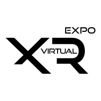 XR Expo logo, XR Expo contact details