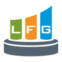 Louie Financial Advisory Group logo, Louie Financial Advisory Group contact details