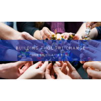 Building Thought Change logo, Building Thought Change contact details