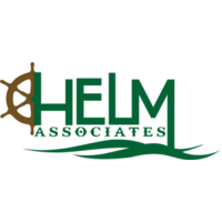 Helm Financial Group, LLC logo, Helm Financial Group, LLC contact details