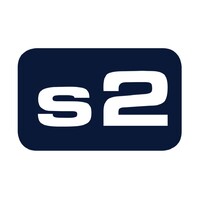 S2 Software GmbH & Co. KG logo, S2 Software GmbH & Co. KG contact details