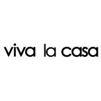 Viva La Casa logo, Viva La Casa contact details