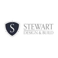 Stewart Design & Build Ltd logo, Stewart Design & Build Ltd contact details