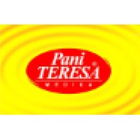 PANI TERESA MEDICA SA logo, PANI TERESA MEDICA SA contact details