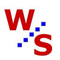 Weintraub Systems IT and Mainframe Consulting logo, Weintraub Systems IT and Mainframe Consulting contact details