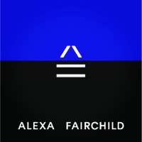 Alexa Fairchild logo, Alexa Fairchild contact details