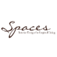 Spaces Interior Design, LLC logo, Spaces Interior Design, LLC contact details