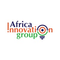 Africa Innovation Group logo, Africa Innovation Group contact details