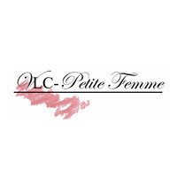 VLC-Petite Femme logo, VLC-Petite Femme contact details