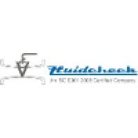 Fluidcheck Valves P Ltd logo, Fluidcheck Valves P Ltd contact details