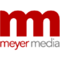 Meyer Media Inc. logo, Meyer Media Inc. contact details